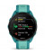 Смарт-часы Garmin Forerunner 165 Music Turquoise/Aqua (010-02863-32/B2)