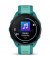 Смарт-часы Garmin Forerunner 165 Music Turquoise/Aqua (010-02863-32/B2)