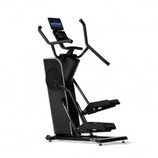 Орбитрек электромагнитный Bowflex Max Trainer SEi