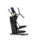 Орбитрек электромагнитный Bowflex Max Trainer SEi