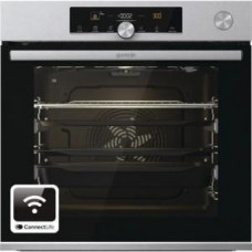 Духовка електрична Gorenje BPSA6747A08XWI