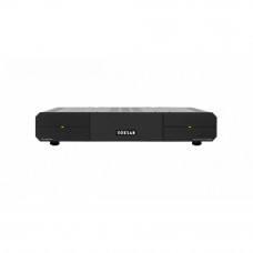 Усилитель мощности Roksan Caspian M2 Power Amp Black