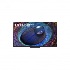 LCD телевизор (LED) LG 75UR9100