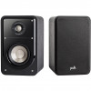 Фронтальні акустичні колонки Polk audio Signature S15e Black