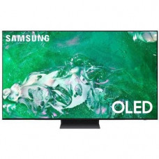 OLED телевізор Samsung QE55S90D