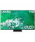 OLED телевизор Samsung QE55S90D