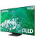 OLED телевизор Samsung QE55S90D