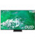 OLED телевизор Samsung QE55S90D