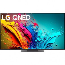 QNED телевізор LG 55QNED86