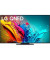 QNED телевизор LG 55QNED86