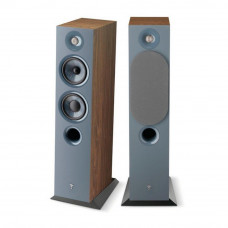 Акустическая система Focal Chora 816 Dark Wood