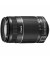 Довгофокусний об'єктив Canon EF-S 55-250mm f/4-5,6 IS STM (8546B005)