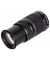 Длиннофокусный объектив Canon EF-S 55-250mm f/4-5,6 IS STM (8546B005)