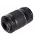 Длиннофокусный объектив Canon EF-S 55-250mm f/4-5,6 IS STM (8546B005)