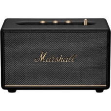 Моноблочная акустическая система Marshall Acton III Cream (1006005)