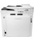 МФУ HP Color LaserJet Pro M479fdn (W1A79A)