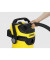 Професійний пилосос Karcher WD 5 (1.348-191.0)