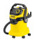 Професійний пилосос Karcher WD 5 (1.348-191.0)