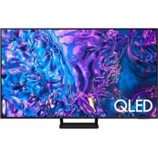 QLED телевизор Samsung QE85Q70D