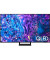 QLED телевизор Samsung QE85Q70D