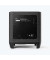 Сабвуфер Denon Home SUB Black