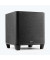 Сабвуфер Denon Home SUB Black