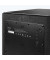 Сабвуфер Denon Home SUB Black