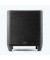 Сабвуфер Denon Home SUB Black