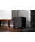 Сабвуфер Denon Home SUB Black