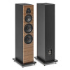 Акустические колонки Sonus Faber Lumina V Walnut