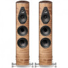 Акустические колонки Sonus Faber Olympica Nova III Walnut