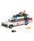 Блочный конструктор LEGO Creator Expert ECTO-1 Охотники за привидениями (10274)