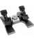 Logitech G Saitek PRO Flight Rudder Pedals (945-000005)