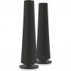 акустичні колонки Harman/Kardon CITATIONE TOWER 100 Black (HKCITATIONTWRBLKEU)