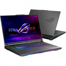 Ноутбук ASUS ROG Strix G16 G614JV (G614JV-N4156)