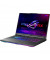 Ноутбук ASUS ROG Strix G16 (G614JV-N4156)