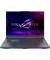 Ноутбук ASUS ROG Strix G16 (G614JV-N4156)