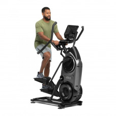 Орбитрек магнитный Bowflex Max Trainer M9 333037