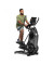 Орбитрек магнитный Bowflex Max Trainer M9 333037