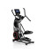 Орбитрек магнитный Bowflex Max Trainer M9 333037