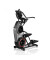 Орбитрек магнитный Bowflex Max Trainer M9 333037