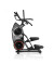 Орбитрек магнитный Bowflex Max Trainer M9 333037