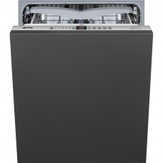 Посудомийна машина SMEG STL352C