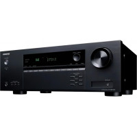 AV-ресивер Onkyo TX-NR5100 Black