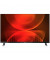 LCD телевизор (LED) Sharp 32FH2EA