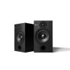 Фронтальные акустические колонки Cambridge Audio SX-60 Black