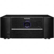 Усилитель мощности Marantz MM 7055