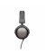 Наушники без микрофона Beyerdynamic T1 the 3nd generation