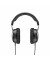 Наушники без микрофона Beyerdynamic T1 the 3nd generation