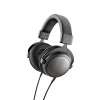 Наушники без микрофона Beyerdynamic T1 the 3nd generation